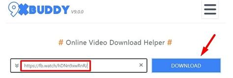 9buddy|How to download videos from any website .